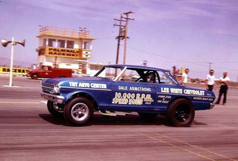 65 Chevy II AFX Canuch Chevy II Dale Armstrong.jpg