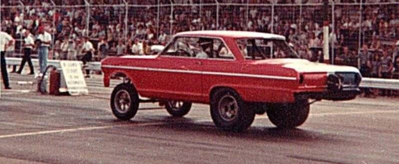 65 Chevy II AWB AFX #5.jpg