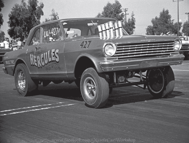 65 Chevy II AWB AFX #6.png