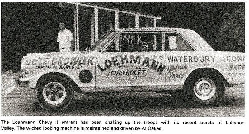65 Chevy II AWB AFX #9.jpg