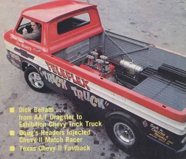 65 Chevy WS Trick Truck-Dick Belfatti.jpg