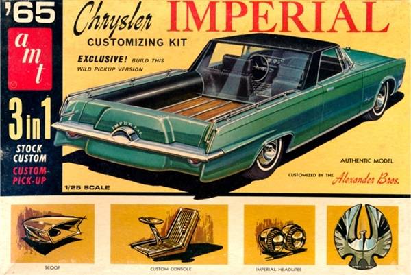 65 Chrysler Imperial Custom Pick-up model.jpg