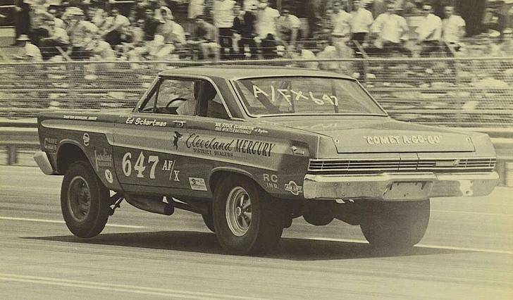 65 Comet AFX Cleveland Mercury.jpg