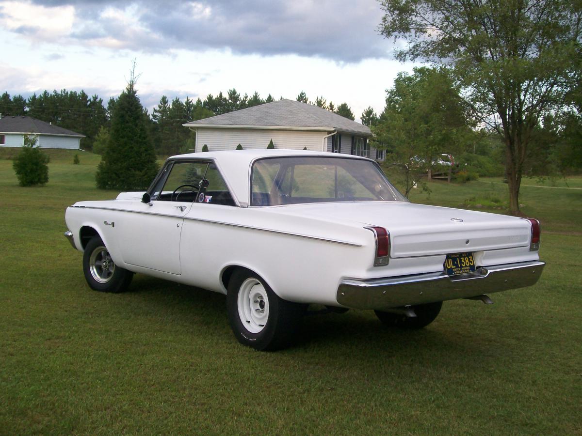 65 coronet 008.jpg