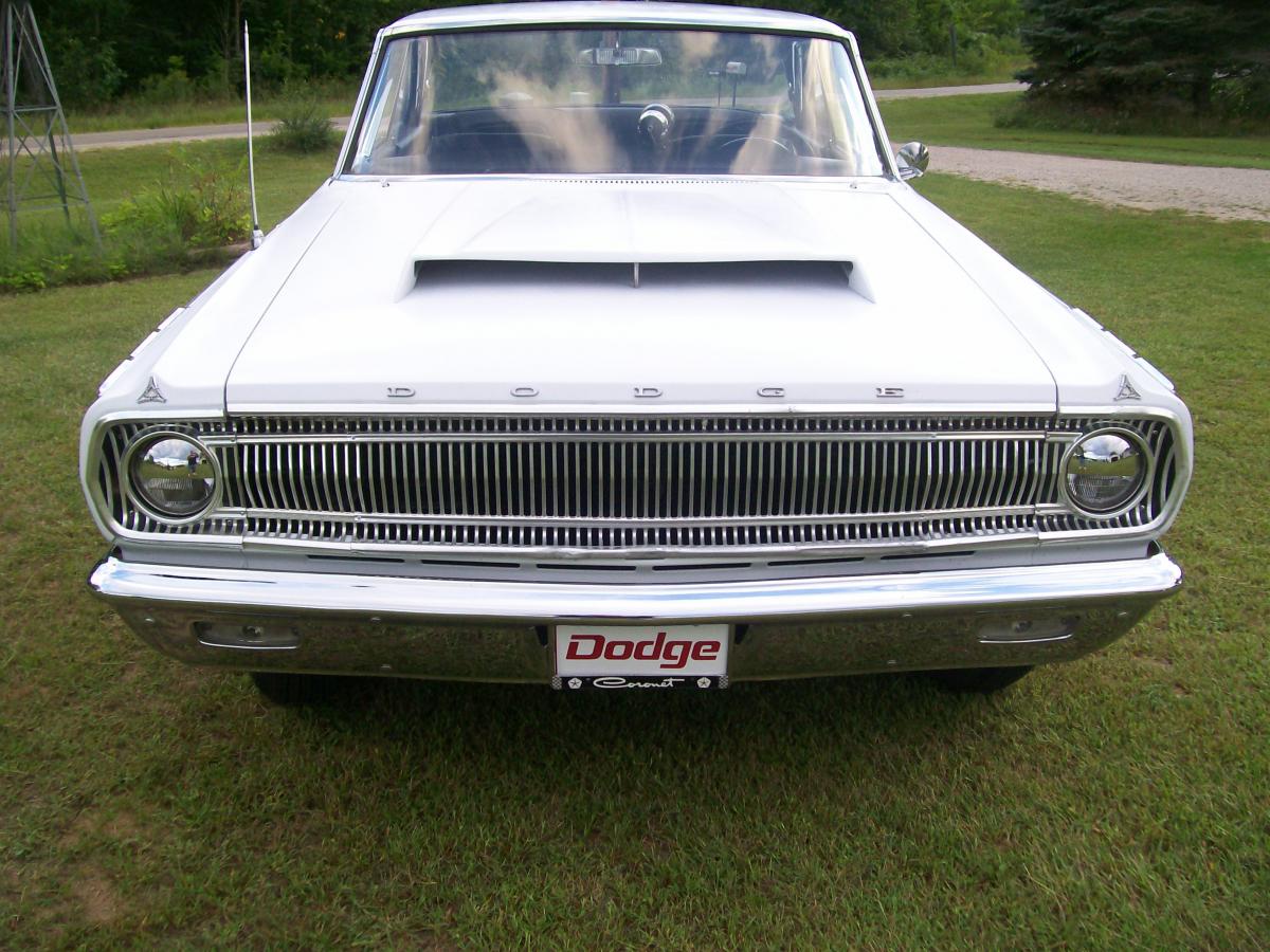 65 coronet 011.jpg