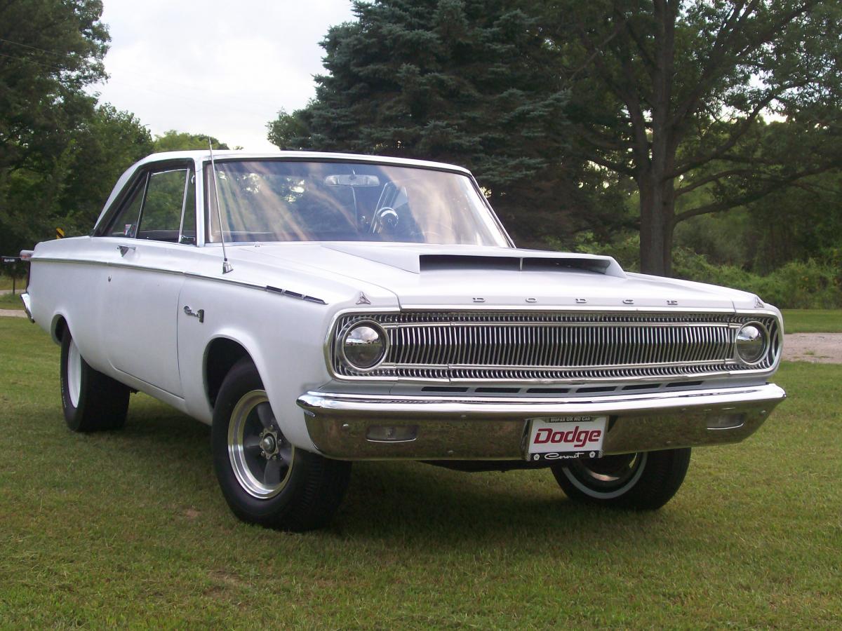 65 coronet 017.jpg