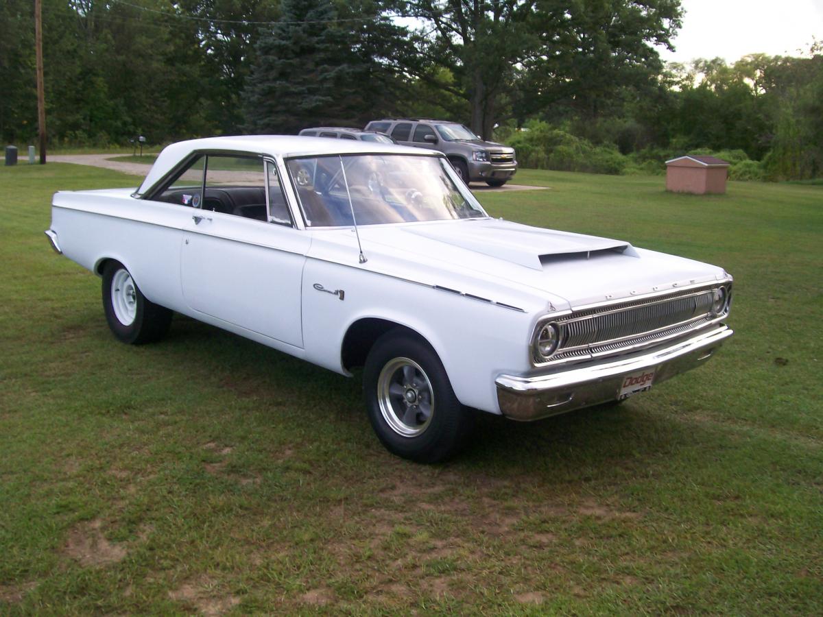 65 coronet 023.jpg