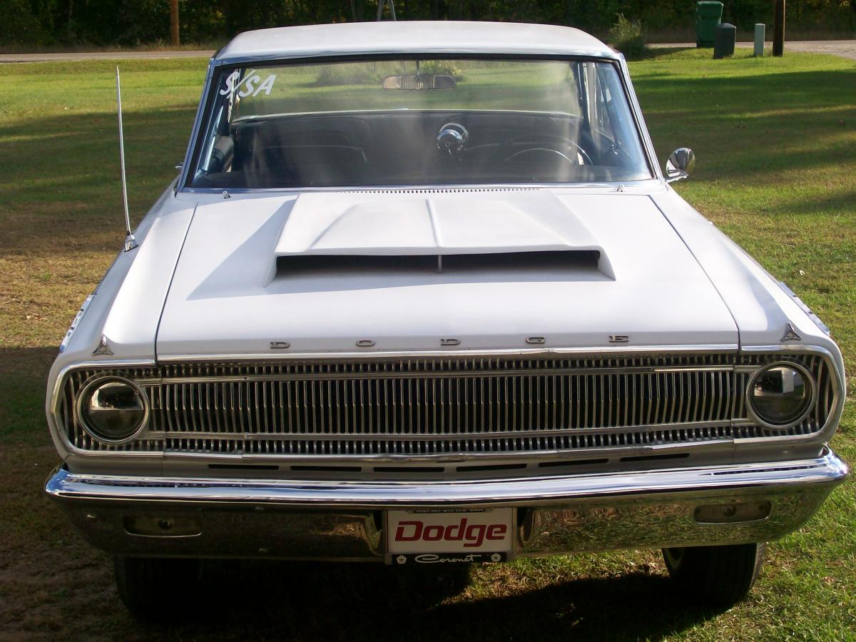 65 coronet 023.jpg