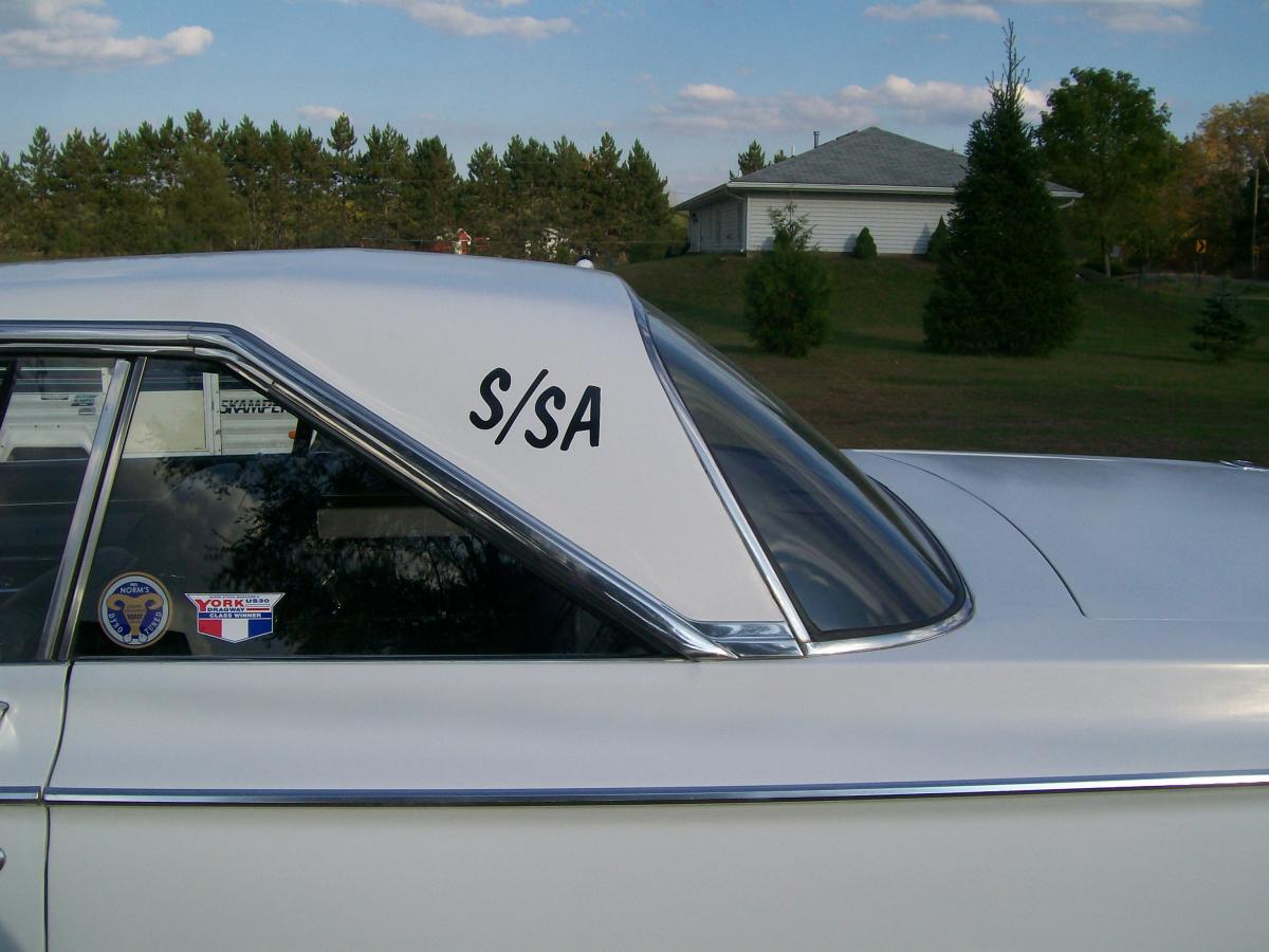 65 coronet 029.jpg
