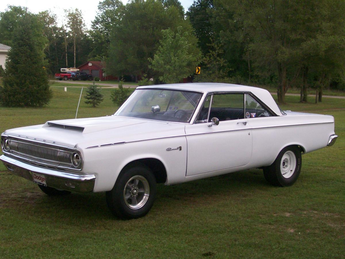 65 coronet 030.jpg