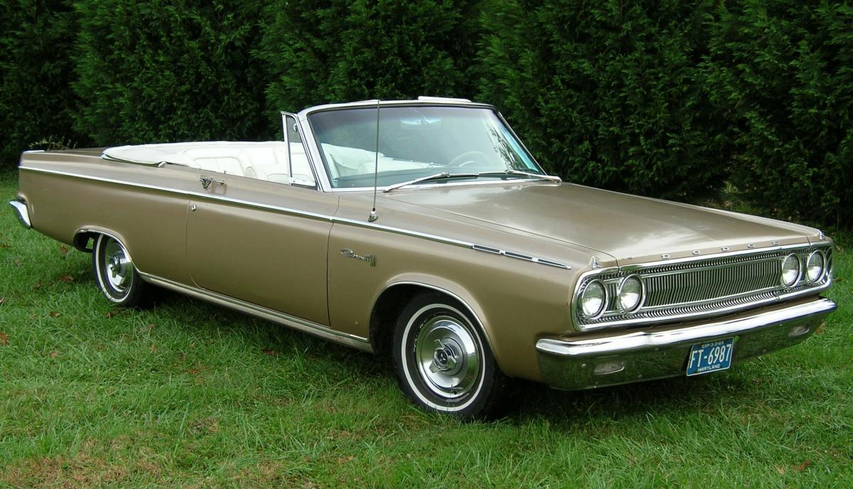 65 Coronet 500 Vert.jpg