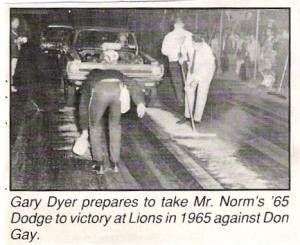 65 Coronet A990 AFX AWB Gary Dyer Mr. Norm's @ Lions.jpg