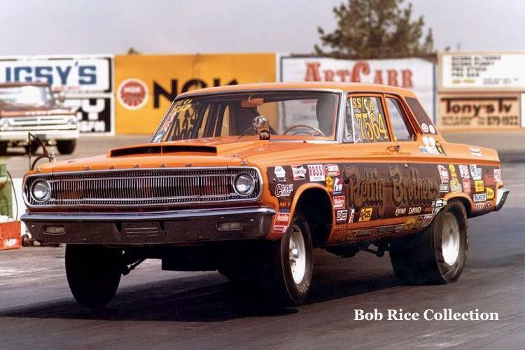 65 Coronet A990 SS-CA Rettig Brothers #1.jpg