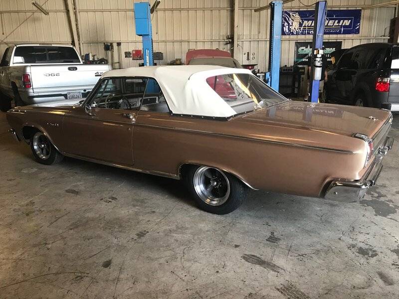 65' Coronet after #2.jpg