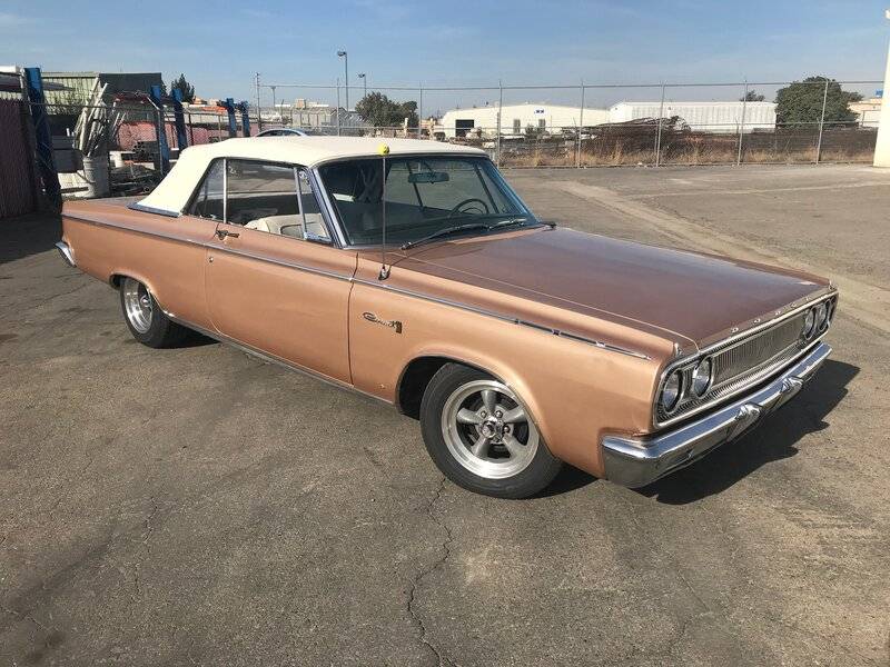 65 Coronet-after .jpg