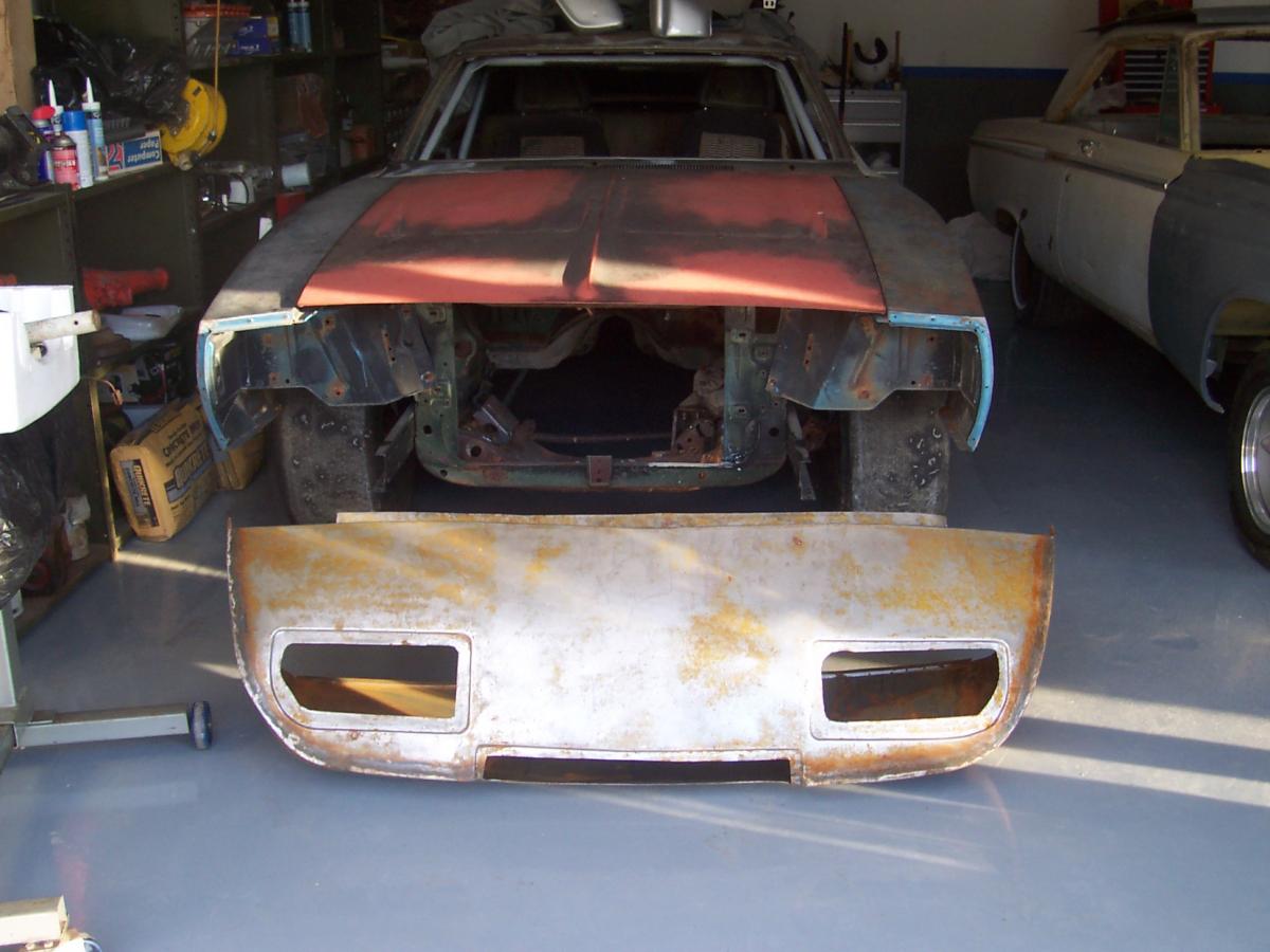 65 coronet afx build 048.jpg