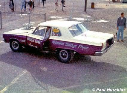 65 Coronet AWB AFX Charlie Allen #1.jpg