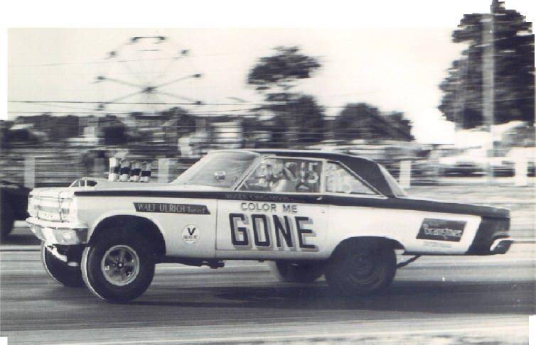 65 Coronet AWB AFX Color Me Gone #1.jpg