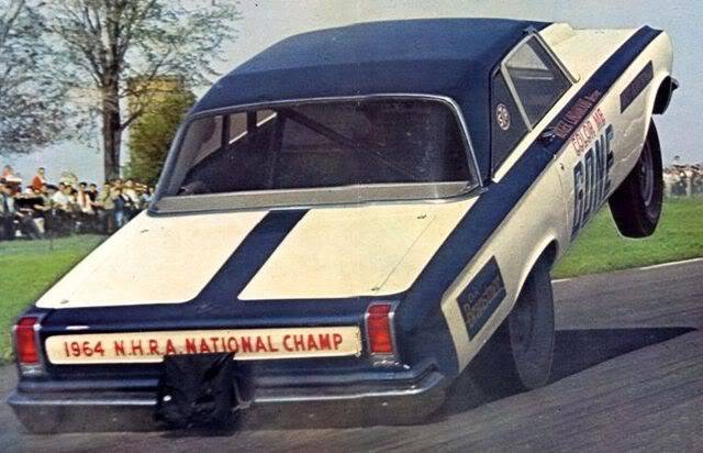 65 Coronet AWB AFX Color Me Gone #2 wheels up.jpg