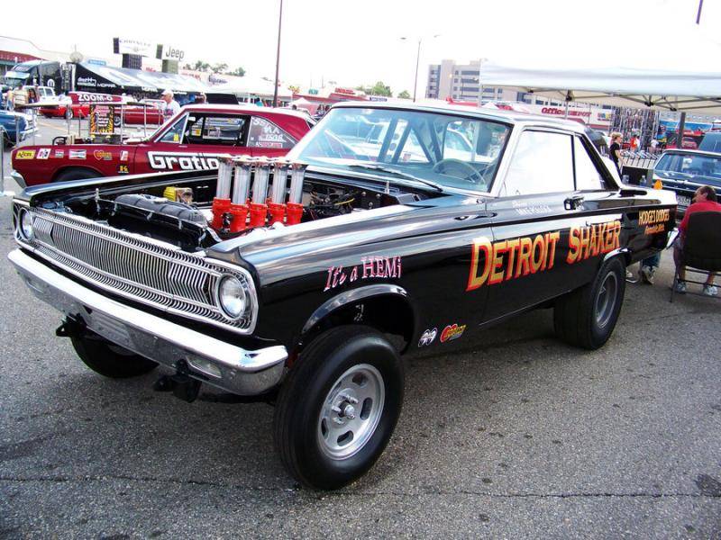 65 Coronet AWB AFX Injected Hemi Detroit Shaker.jpg