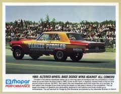65 Coronet AWB AFX Yankee Peddler #3.jpg