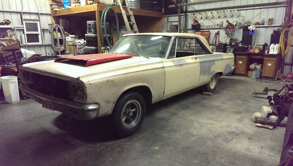 '65 Coronet - before.jpg