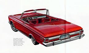65 Coronet Convertible Advert. #1.jpg