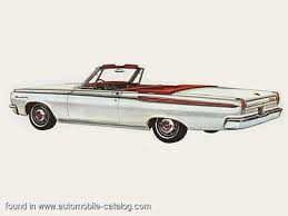 65 Coronet Convertible Advert. #2.jpg