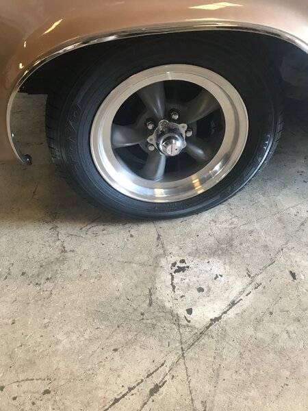 65' coronet ebay 5.jpg