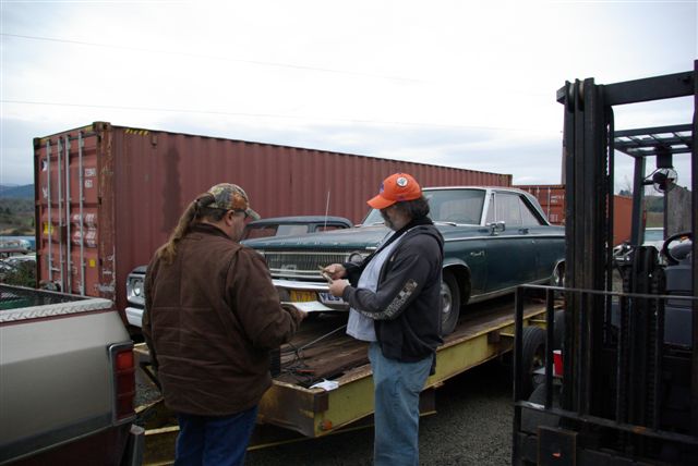 65 Coronet.jpg