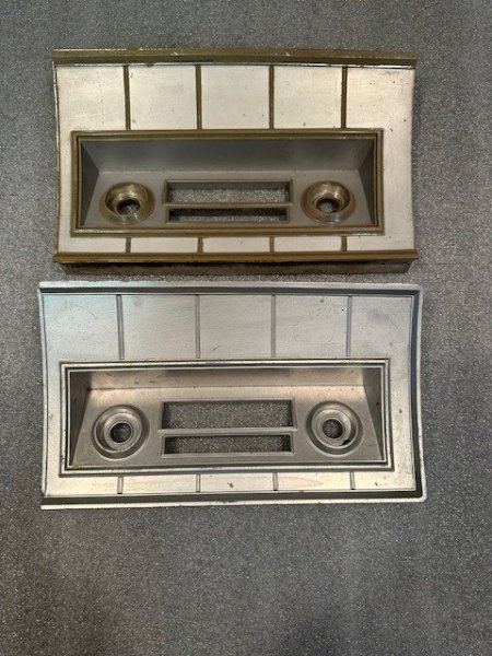 65 Coronet Radio Bezel.jpg