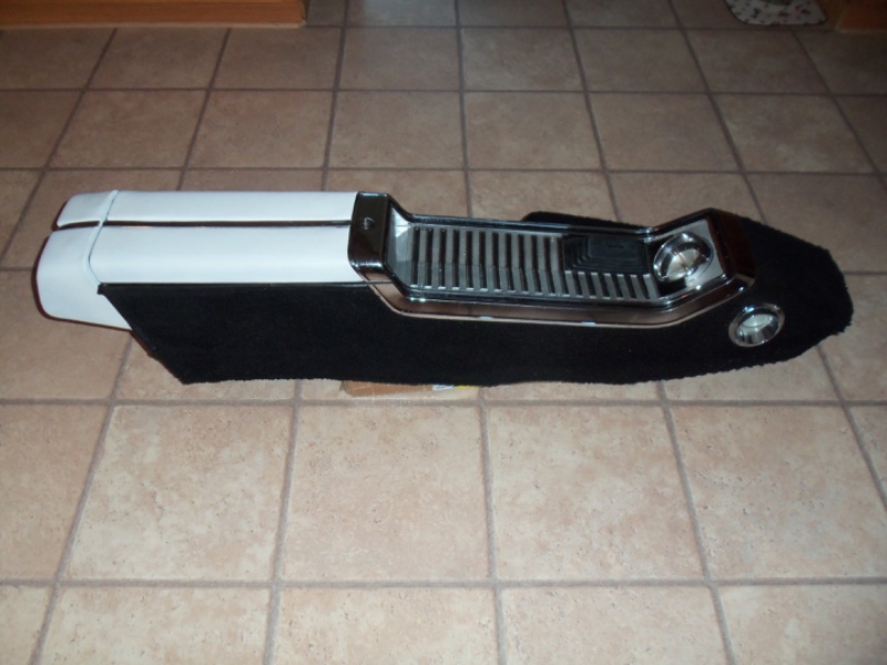 65 Coronett 500 console 002.jpeg