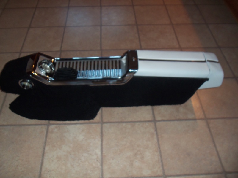 65 Coronett 500 console 003.jpeg