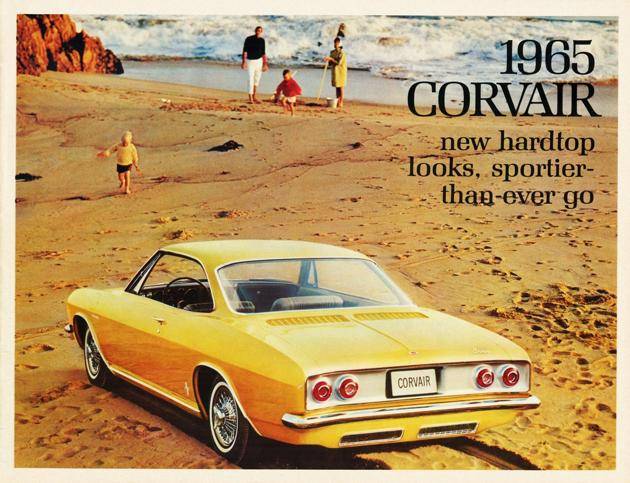 65 Corvair Advert. #1.jpg