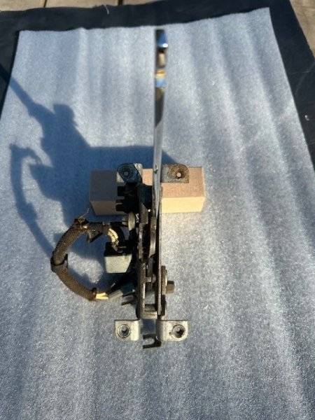 65 CS 3.jpg