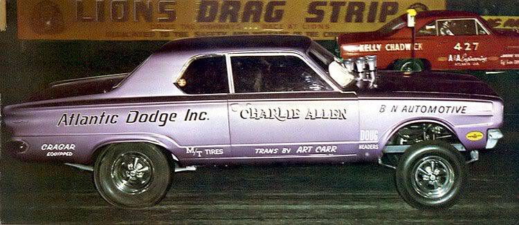 65 Dart AWB AFX Charlie Allen #1 Lions.jpg