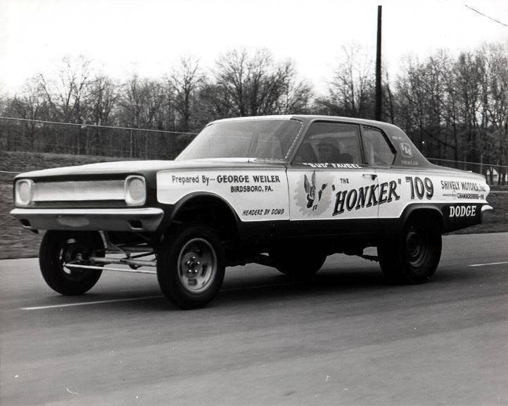 65 Dart AWB AFX Honker.jpg