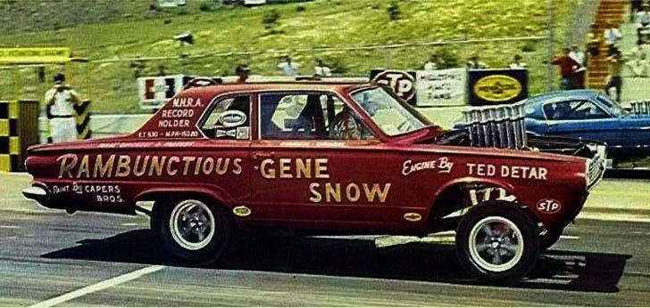 65 Dart AWB AFX Rambunctious Gene Snow #3.jpg