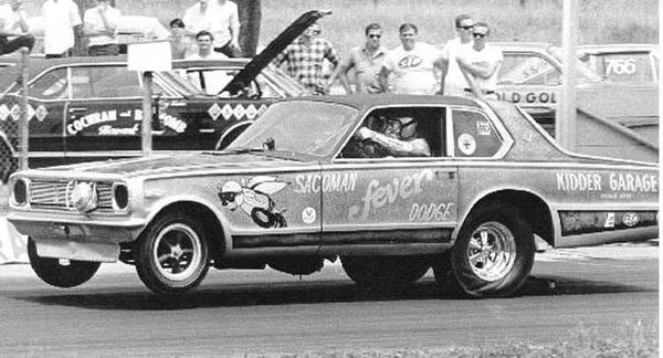 65 Dart AWB AFX Sacoman Fever Dodge.jpg