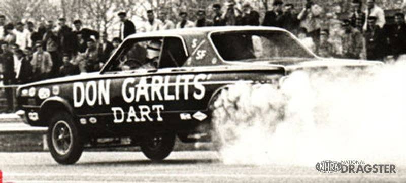 65 Dart S-SF - Don Garlits Swamp Rat IX rear engined Dart doorslammer.jpg