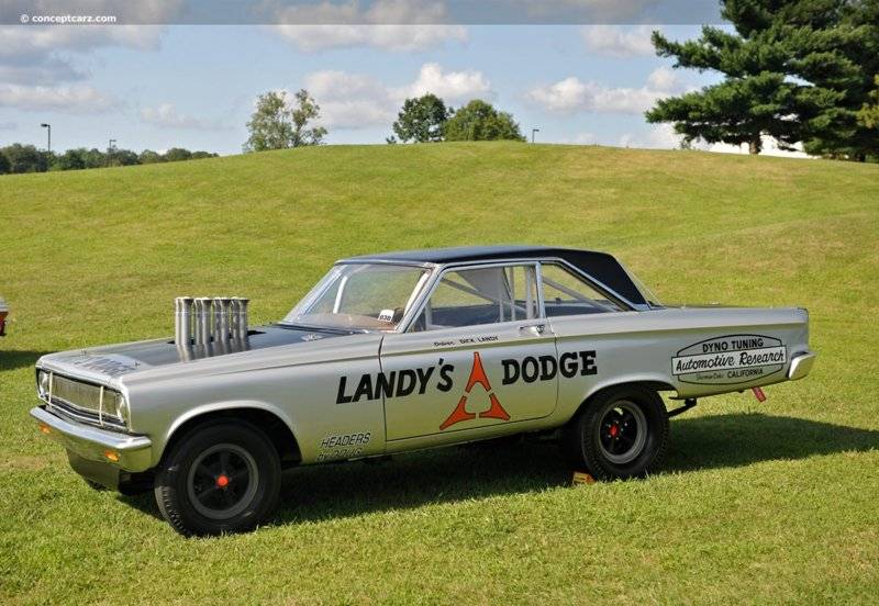 65-Dodge-Coronet-Landy-DV-10-MB_06.jpg