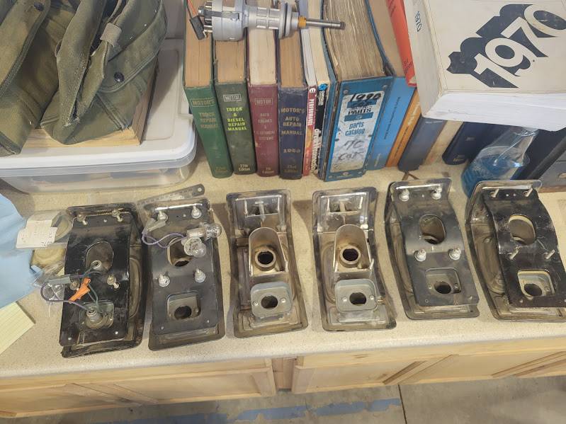 65 Dodge Coronet tail light assemblies Back.jpg