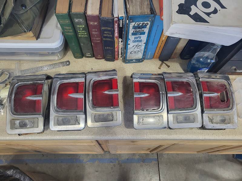 65 Dodge Coronet tail light assemblies Front.jpg