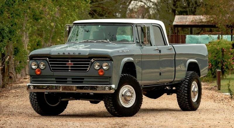 65 Dodge D200 Power Wagon - ICON $200k.jpg