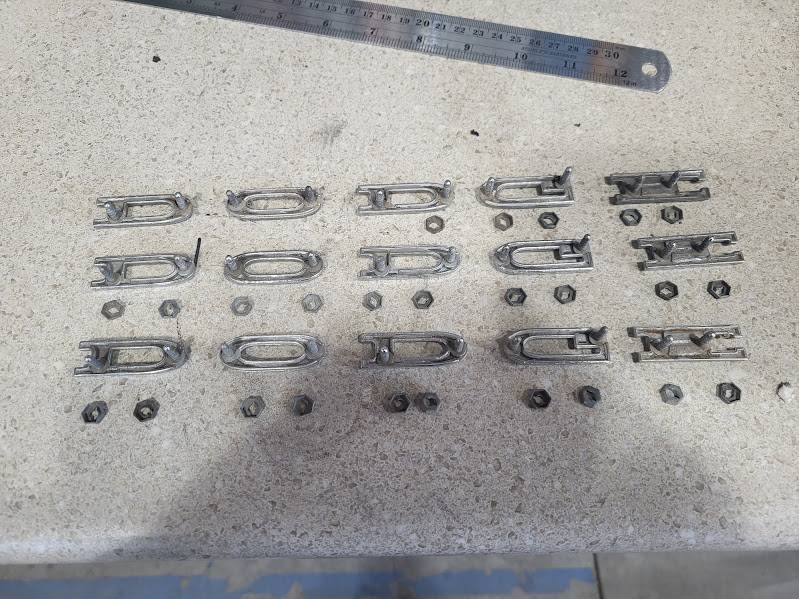 65 Dodge emblems Back.jpg