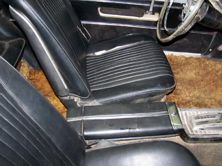 65 dodge front seats.jpg