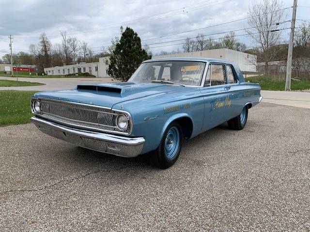 '65 dodge.jpg