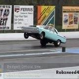 65 dodge light blue big wheelie.jpg