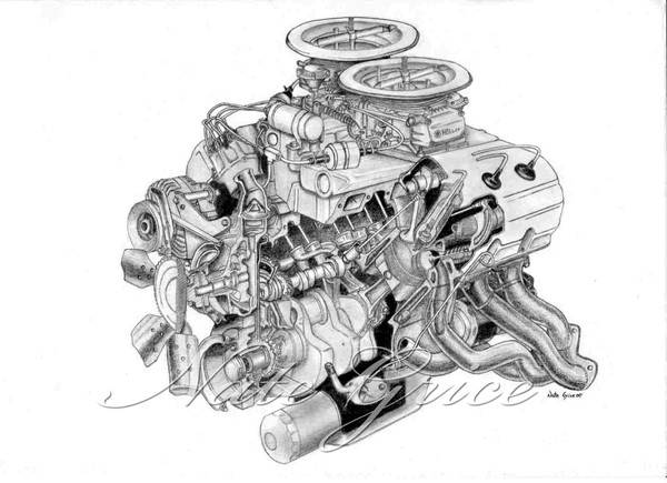 65 Dodge- Plymouth 426ci Hemi race engine.jpg