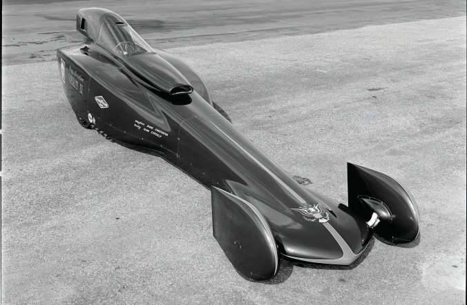 65 Dragster TF Aero design.jpg